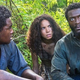 Illustration for article titled WGN America extends the history lesson, renews iUnderground/i for a second season